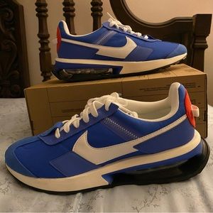 Nike Air Max Pre-Day